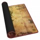Ultimate Guard Play-Mat The Hobbit™ - Middle-earth