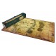 Ultimate Guard Play-Mat The Hobbit™ - Middle-earth