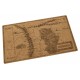 Ultimate Guard Play-Mat Sophoskin The Hobbit™ - Wilderland
