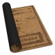 Ultimate Guard Play-Mat Sophoskin The Hobbit™ - Wilderland