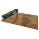 Ultimate Guard Play-Mat Sophoskin The Hobbit™ - Wilderland