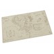 Ultimate Guard Play-Mat Sophoskin The Hobbit™ - Middle-earth