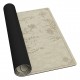 Ultimate Guard Play-Mat Sophoskin The Hobbit™ - Middle-earth