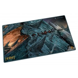Ultimate Guard Play-Mat The Hobbit™ - Goblin Town