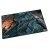 Ultimate Guard Play-Mat The Hobbit™ - Goblin Town