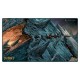 Ultimate Guard Play-Mat The Hobbit™ - Goblin Town