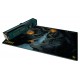 Ultimate Guard Play-Mat The Hobbit™ - Thranduil's Kingdom
