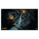 Ultimate Guard Play-Mat The Hobbit™ - Thranduil's Kingdom