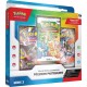 Pokémon Collection illustration Premiers Partenaires Série 3 (FR)