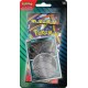Pokémon - 2026 Q2 - Blister 2 boosters - Zarude (FR)