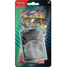 Pokémon - 2026 Q2 - Blister 2 boosters - Zarude (FR)