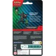 Pokémon - 2026 Q2 - Blister 2 boosters - Zarude (FR)