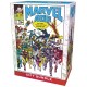 Marvel Super Heroes - Gift Bundle (EN)
