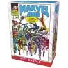 Marvel Super Heroes - Gift Bundle (EN)