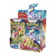 Pokémon - EV01 Écarlate et Violet - Boîte de Boosters (FR)