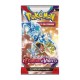 Pokémon - EV01 Écarlate et Violet - Boîte de Boosters (FR)