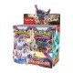 Pokémon - EV02 Évolutions à Paldea - Boîte de Boosters (FR)