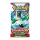 Pokémon - EV02 Évolutions à Paldea - Boîte de Boosters (FR)