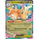 Pokémon - Pokébox Méga Puissances ex Tin - Méga-Dracolosse-Ex (FR)