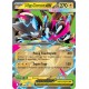 Pokémon - Pokébox Méga Puissances ex Tin - Méga-Dracolosse-Ex (FR)