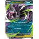 Pokémon - Pokébox Méga Puissances ex Tin - Méga-Dracolosse-Ex (FR)