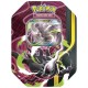 Pokémon - Pokébox Méga Puissances ex Tin - Méga-Dracolosse-Ex (FR)