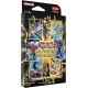 Yu-Gi-Oh! - Les Monstres Fantastiques - Coffret (FR)