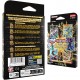 Yu-Gi-Oh! - Les Monstres Fantastiques - Coffret (FR)