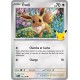 Pokémon - 30 ans - Blister 2 boosters - Evoli (FR)