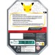 Pokémon - 30 ans - ex Tin - Pokébox - Amphinobi‑ex (FR)