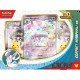Pokémon - 30 ans - ex Box - Nymphali‑ex (FR)