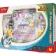 Pokémon - 30 ans - ex Box - Nymphali‑ex (FR)