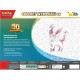 Pokémon - 30 ans - ex Box - Nymphali‑ex (FR)