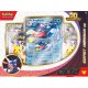 Pokémon - 30 ans - ex Box - Nymphali‑ex (FR)