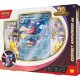 Pokémon - 30 ans - ex Box - Nymphali‑ex (FR)