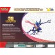 Pokémon - 30 ans - ex Box - Nymphali‑ex (FR)