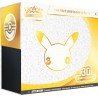 Pokémon 30 ans Coffret Dresseur d'Élite (ETB) (FR)