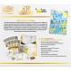 Pokémon 30 ans Coffret Dresseur d'Élite (ETB) (FR)