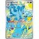 Pokémon 30 ans Coffret Dresseur d'Élite (ETB) (FR)