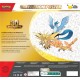 Pokémon - 30 ans - Collection Poster (FR)