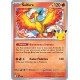 Pokémon - 30 ans - Collection Poster (FR)