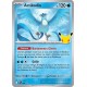 Pokémon - 30 ans - Collection Poster (FR)