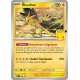 Pokémon - 30 ans - Collection Poster (FR)