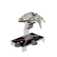 Star Wars Armada - Assault Frigate Mark II Expansion Pack