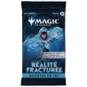 Réalité Fracturée - Booster de Jeu (FR)