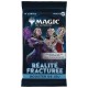 Réalité Fracturée - Booster de Jeu (FR)