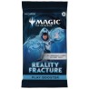 Reality Fracture - Play Booster (EN)