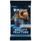 Reality Fracture - Play Booster (EN)