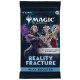Reality Fracture - Play Booster (EN)
