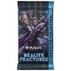 Réalité Fracturée - Booster Collector (FR)